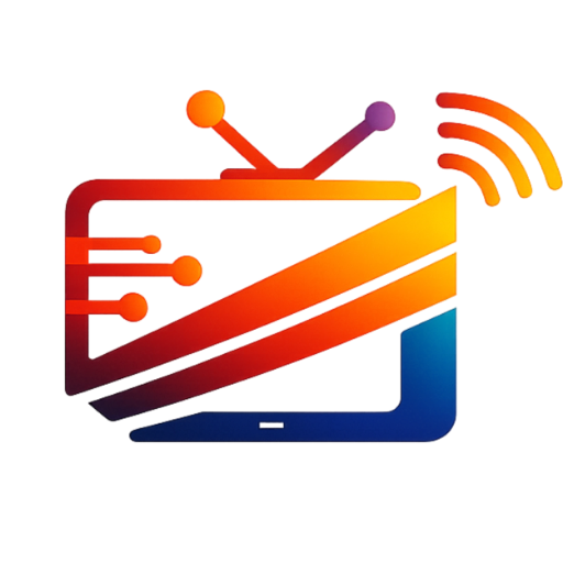 ZAHRA TV